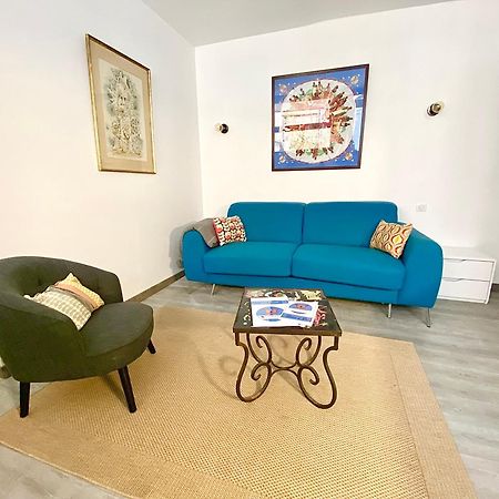 L'Adrien Studio Tout Confort Avec Terrasse Limoges Kültér fotó